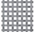 Over-Under Square